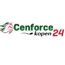 Cenforce Kopen 24